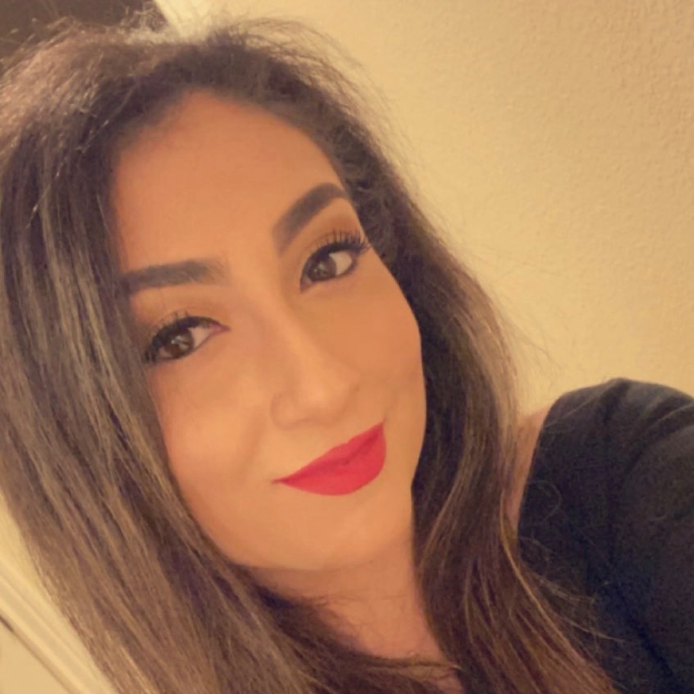 Meet your Posher, Sofia